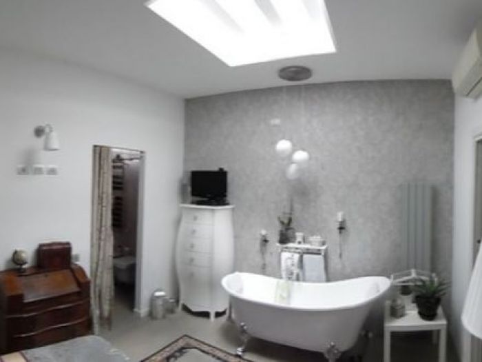 Archisio - Daniele Meraldi - Progetto Artemide