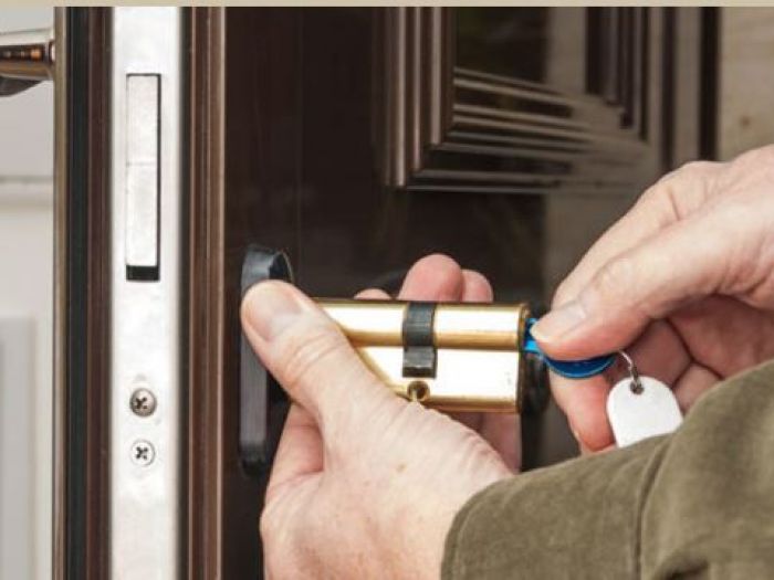 Archisio - 2 P Sicurezza Snc - Progetto Elettronica