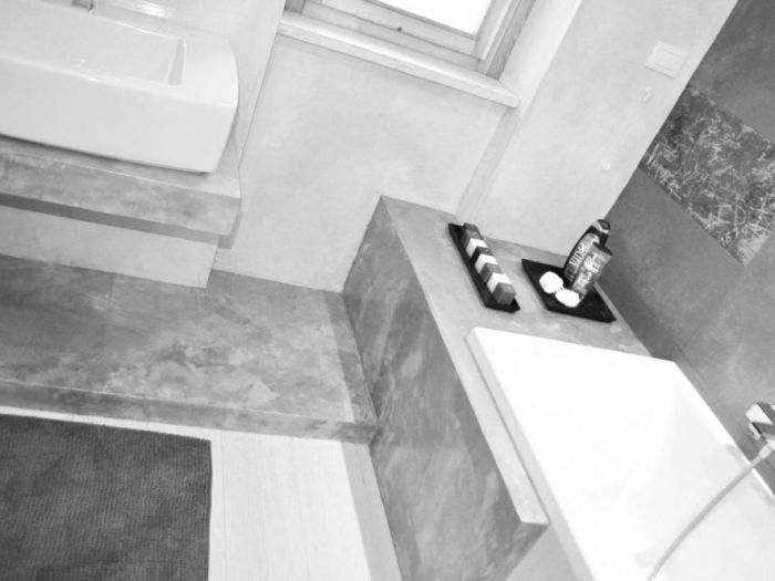 Archisio - Alessandra Alessandri - Studio 2a-rchitettura - Progetto Volumes and slots