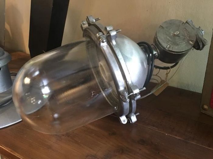 Archisio - Scenography - Progetto Luci da scena