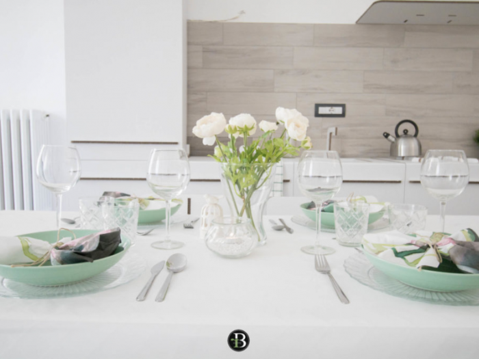 Archisio - Roberta Bossolasco - Progetto Alessandra