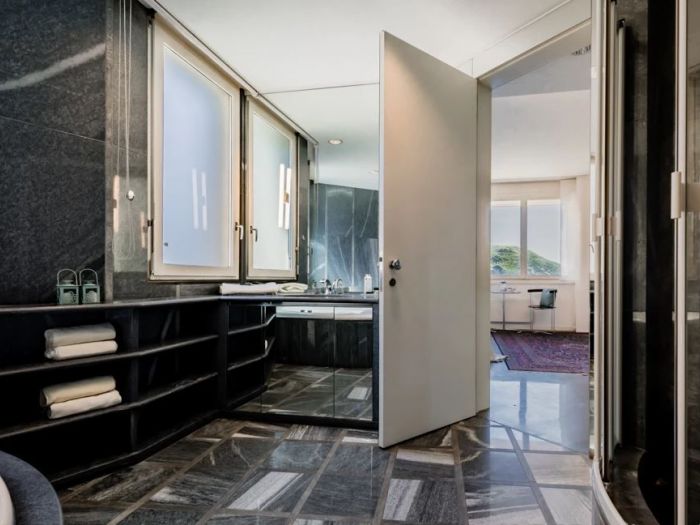 Archisio - Prima Impressione Home Staging - Progetto Home staging luxury