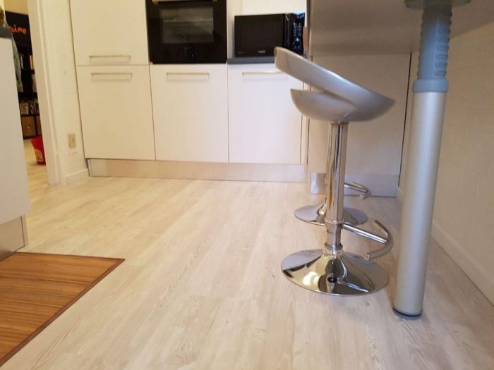 Archisio - Edil Adam - Progetto Ristrutturazioni interni e bagni