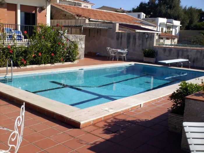 Archisio - Lvimpianti - Progetto L V Impianti