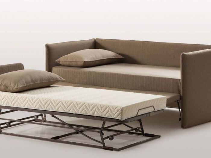 Archisio - Alle Citt Ditalia Di Levi Davide - Progetto Mobilio2