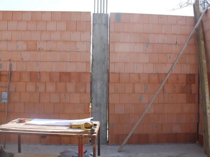 Archisio - Rv Consultingdesign - Progetto Costruzioni e ristrutturazioni