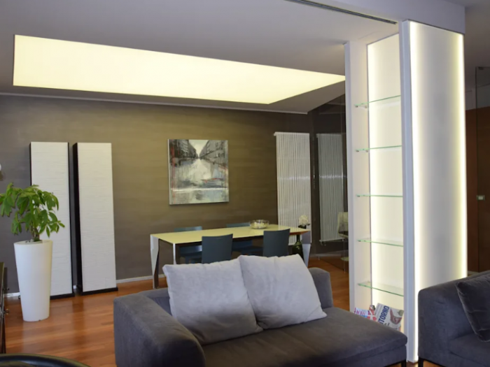 Archisio - Artematica Studio - Progetto Etica ed estetica