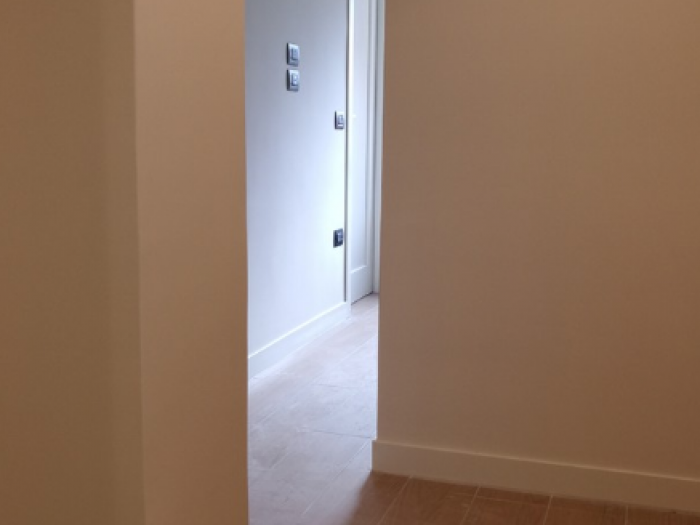 Archisio - Diana Melotti - Progetto 2x1 150 mq