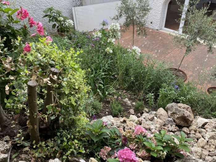 Archisio - Claudia Dibbe Piazza - Progetto Villa bianca