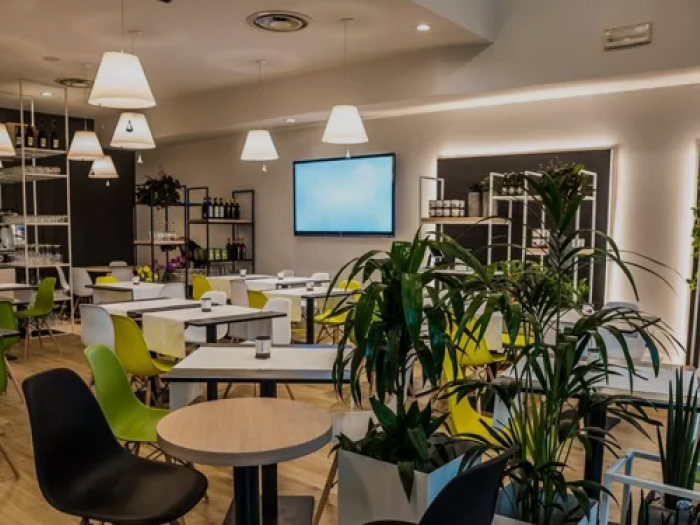 Archisio - Giorgia Cattaneo - Progetto Convivi