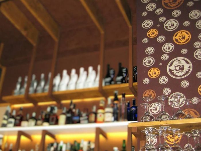 Archisio - Vpa Progetti - Progetto Progettazione e realizzazione su misura