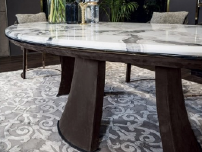 Archisio - Giuseppe Vigan - Progetto Design-damien