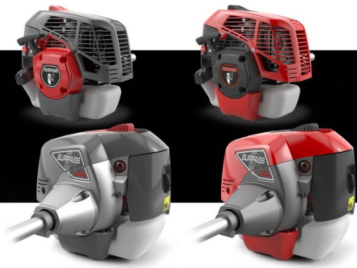 Archisio - Amv Design - Progetto Giardinaggio