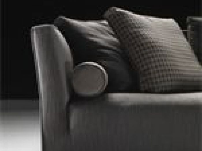 Archisio - Passerini Partners Atelier - Progetto Rifacimento interni