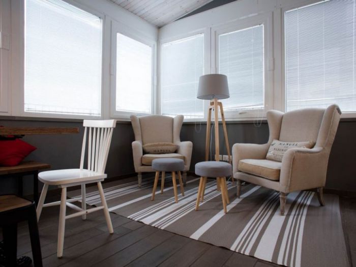 Archisio - Womarchitettura - Progetto Campus circuito 71