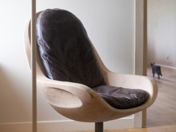 Archisio - Atre Studio - Progetto Ristrutturazione cascina