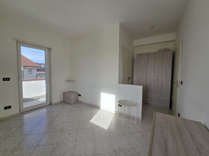 Archisio - Consulente Immobiliare - Progetto Vendita immobile