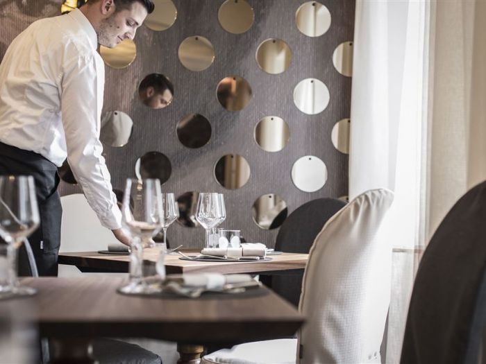 Archisio - Noa Network Of Architecture - Progetto Vgele un omaggio a karl