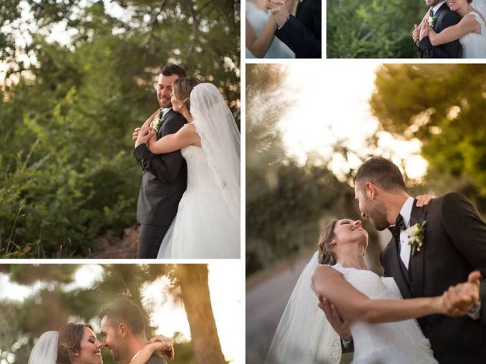Archisio - Andrea Cutelli Fotografo - Progetto Matrimoni