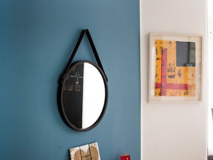 Archisio - St Studio - Progetto Genazzano b