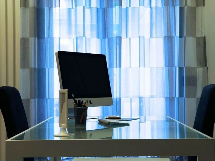 Archisio - Mino Perletta - Progetto Casa f