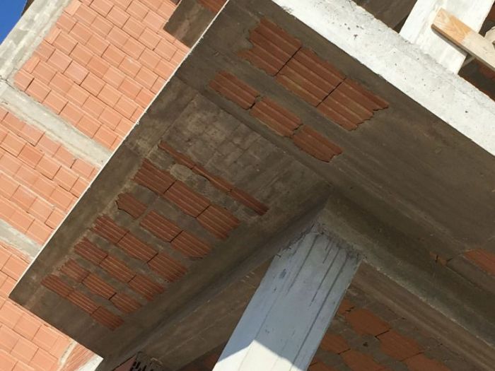 Archisio - Studio Rp Lab Di Architettura - Progetto Casa g a