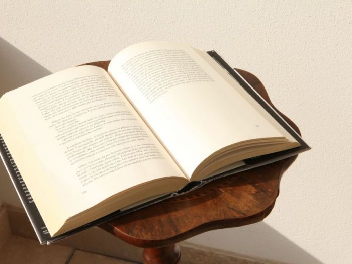 Archisio - Lovecchio Giuseppe - Progetto Design