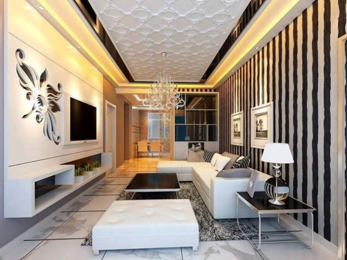 Archisio - Vincenzo Marino - Edilizia Studio Tecnico Archiambiente - Progetto Progettazione di interni ed esterni