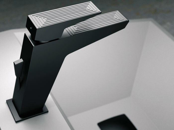 Archisio - Ecoabitare - Progetto Ecoabitare