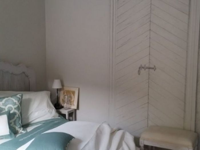 Archisio - Arte E Decoro Di Verga Egidio - Progetto Decorazioni classiche