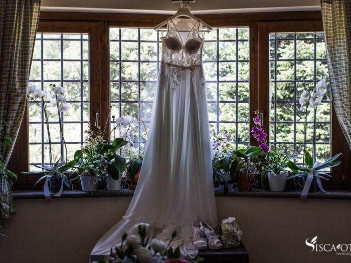 Archisio - Francesca Mufficoni - Progetto Siscafoto