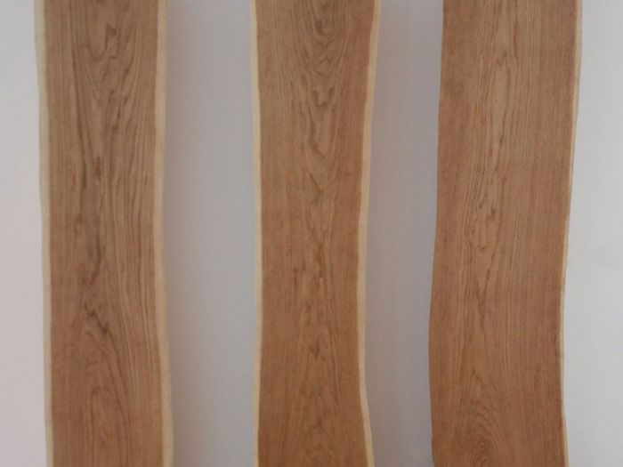 Archisio - Ebanisteria Cavallaro - Progetto Pronte