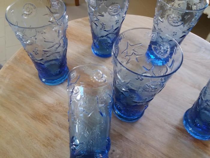 Archisio - Vanna Arredo Di Pilu Giovanna - Progetto VANNA ARREDO DI PILU GIOVANNA