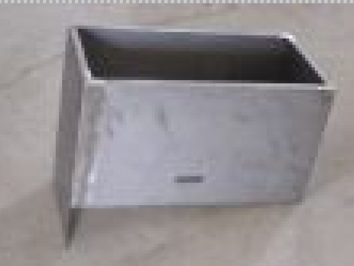 Archisio - Sicom srl - Progetto Lavorazioni per lindustria