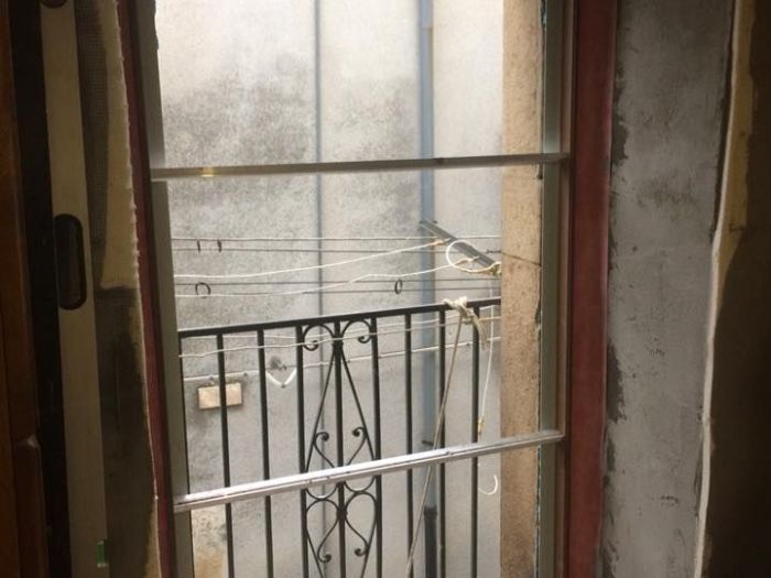 Archisio - Infissi In Pvc E Alluminio Di Sirni Alessandro - Progetto Ringhiere corrimano