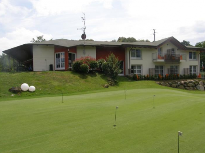 Archisio - Roberto Bertetti - Progetto Progetto sala pluriuso