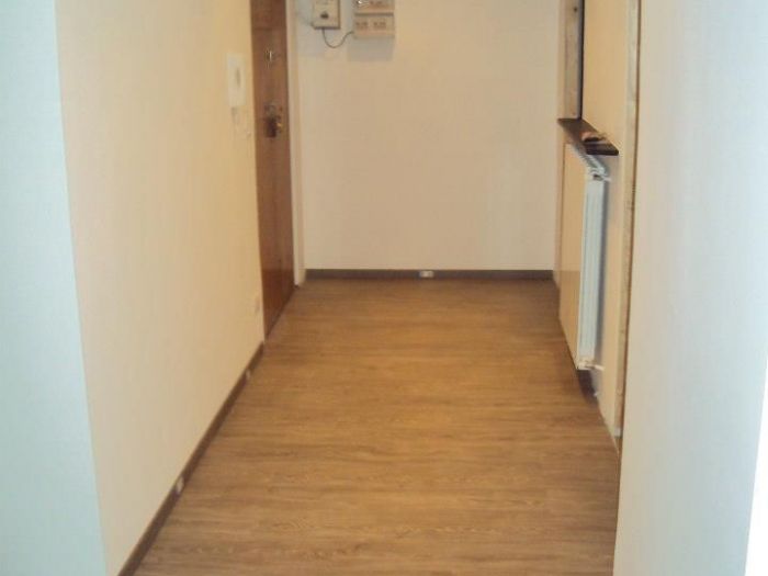 Archisio - Idraulica La Goccia - Progetto Ristrutturazione appartamento