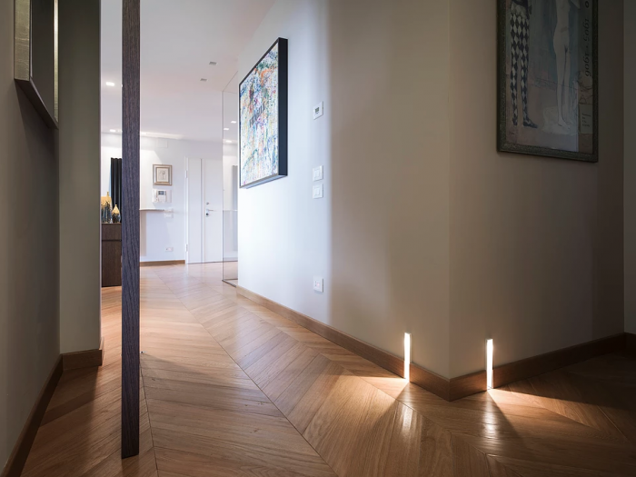 Archisio - Desinkit - Progetto Architettura e arte