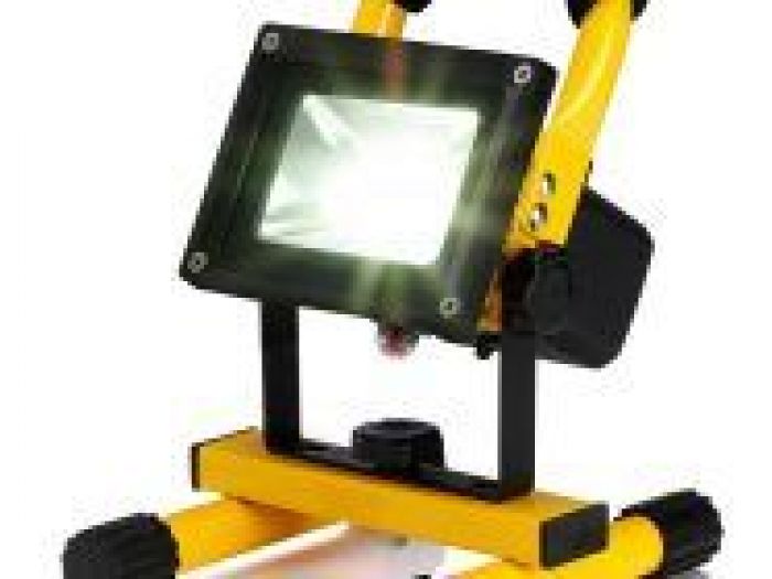 Archisio - Lampadario Design - Progetto Illuminazioni esterni