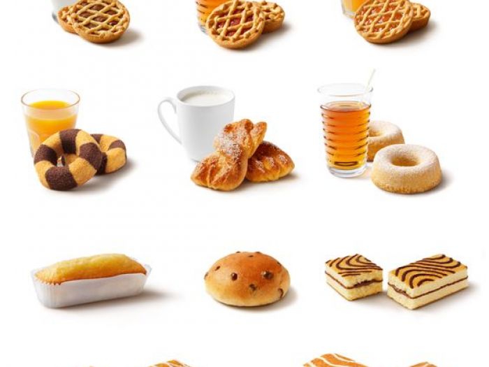 Archisio - Condiviso Coop - Progetto Servizi fotografici