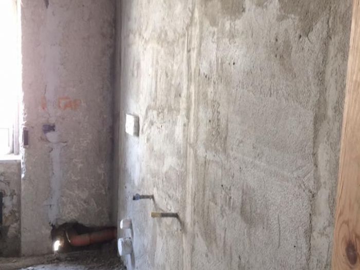 Archisio - Edil Giemme - Progetto Lavori in corso