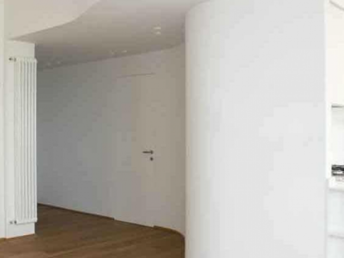 Archisio - Impresa Edile Pollicino - Progetto Realizzazioni edili