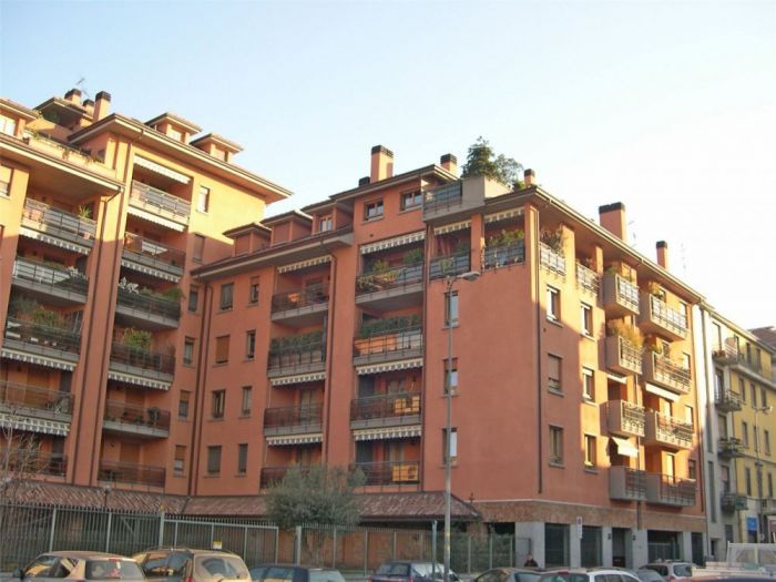 Archisio - Tf Costruzioni - Progetto Cantieri