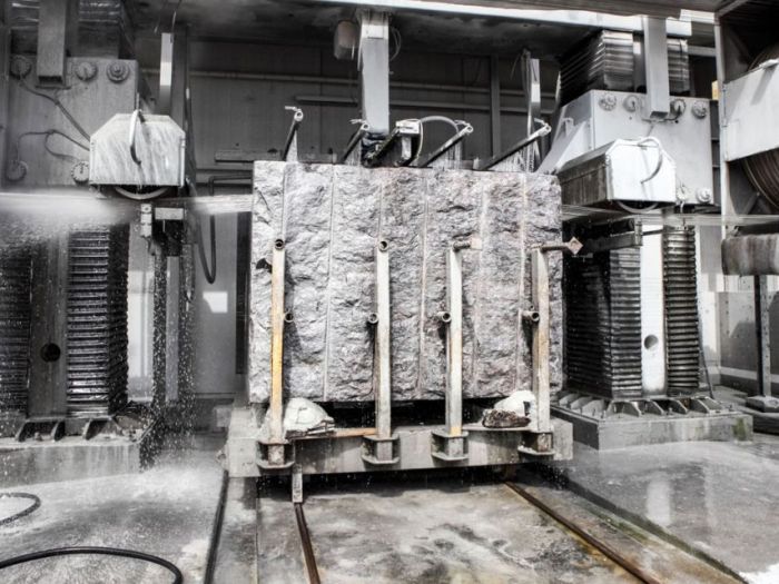 Archisio - Venetian Gold spa - Progetto La nostra sede