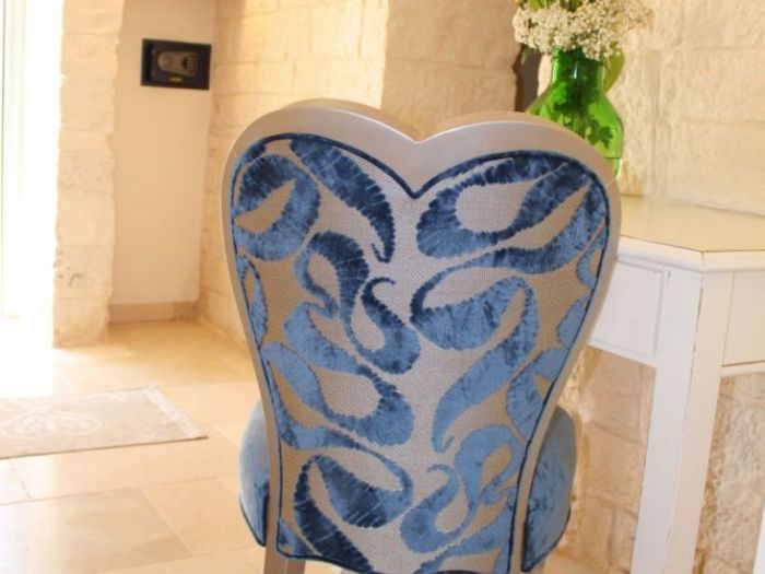 Archisio - Lovecchio Giuseppe - Progetto Design