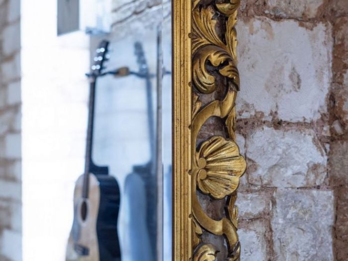 Archisio - Andrea Rollo - Progetto Dimora 25