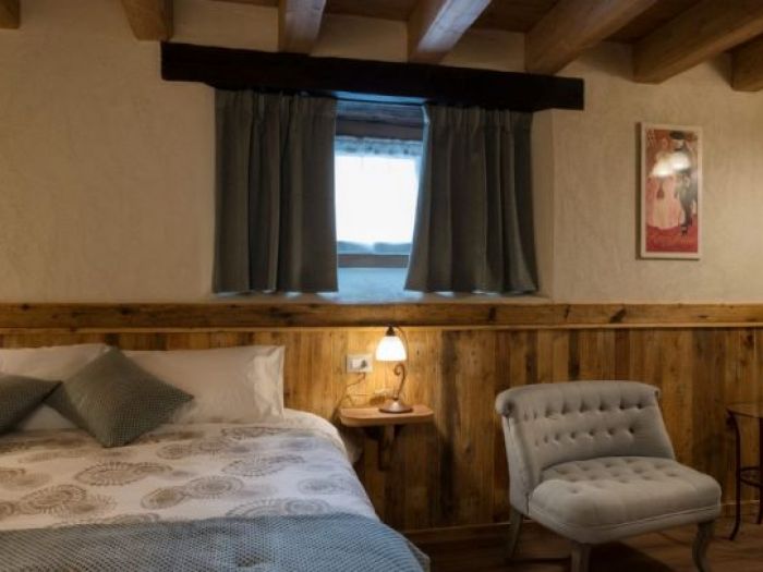 Archisio - Stevephoto Di Stefano Venturini - Progetto Interni