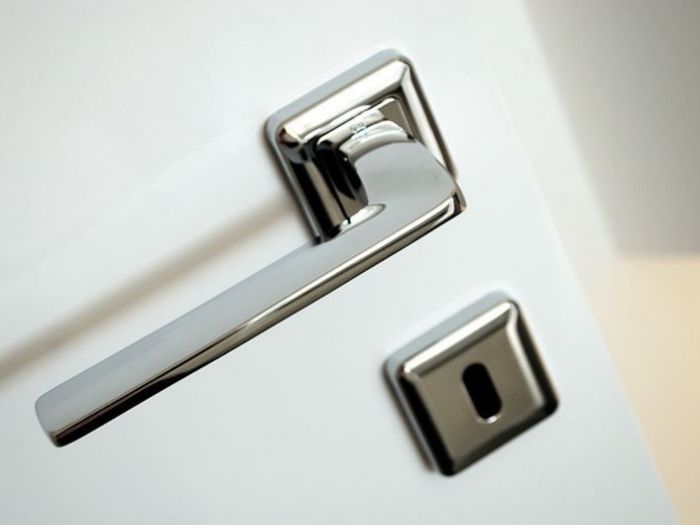 Archisio - Gabriele Mazzei Architetto - Progetto Villa time