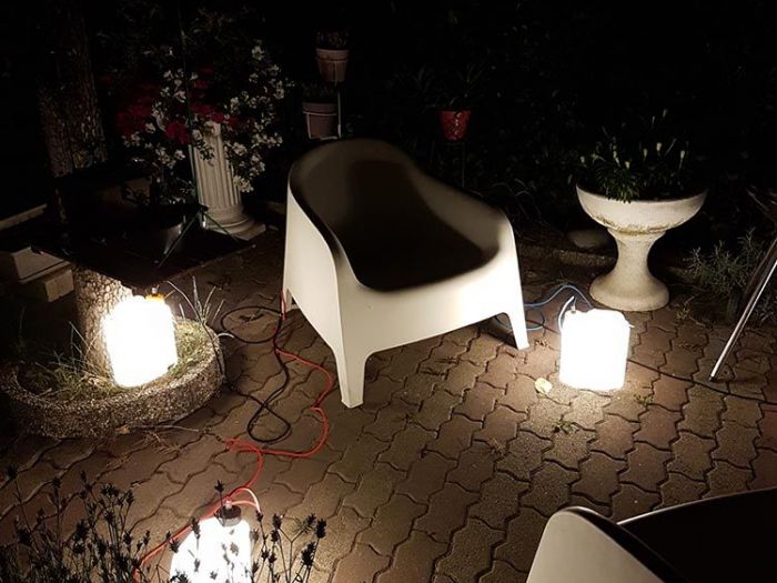 Archisio - Mirco Montecchi - Progetto Design di prodotti