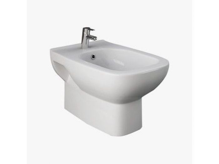 Archisio - Fesea - Progetto Sanitari